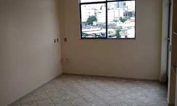 Imagem 3: Apartamento para aluguel, 1 quarto, São Sebastião - Barbacena/MG
