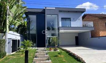 Imagem 2: GUARUJÁ - RESIDENCIAL - JARDIM ACAPULCO