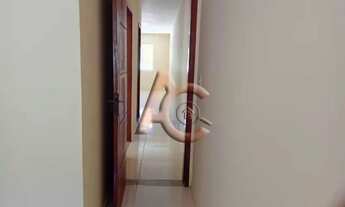 Imagem 2: Excelente casa de dois quartos no Retiro - Maricá