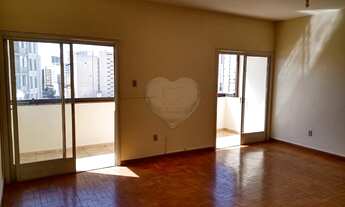 Imagem 2: LONDRINA - Padrão - Centro