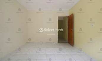 Imagem 5: Sobrado para ALUGAR, Alto da Boa Vista, Mauá, SP