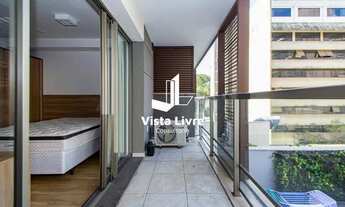 Imagem 4: Apartamento à venda, Vila Madalena, São Paulo, SP
