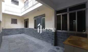 Imagem 7: Casa com 3 quartos para alugar, 148 m² por R$ 1.536/mês - Democrata - Juiz de Fora/MG