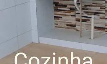 Imagem 6: Vendo casa no Sumaré, Mossoró. Ótima localização!