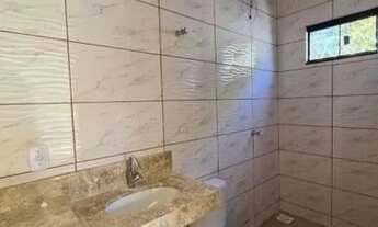 Imagem 4: Casa em Eldorado, apenas 125 mil!