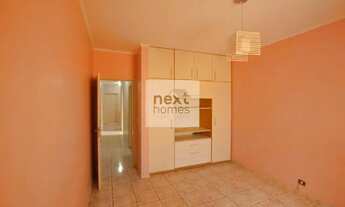 Imagem 7: Sobrado a venda com 3 dormitórios e 3 vagas no Jardim Bonfiglioli !!!