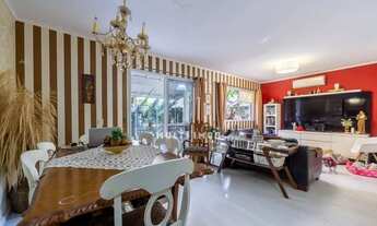 Imagem: Casa em Condomínio 3 dormitórios no Ecoville