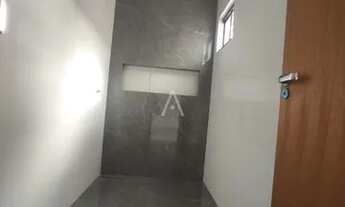 Imagem 7: Casa para locação no Jardim Coopagro