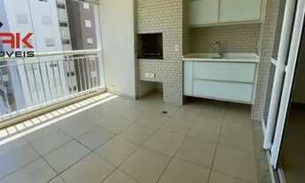 Imagem 2: Residencial - Jardim Ana Maria