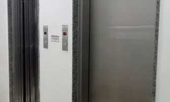 Imagem 7: Apartamento para aluguel possui 75 metros quadrados com 2 quartos