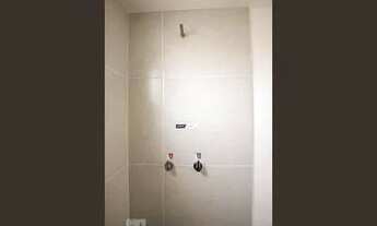 Imagem 4: Venda Apartamento com 3 dormitórios