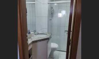 Imagem 6: Apartamento Mobiliado