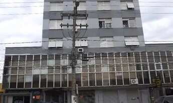 Imagem: Apartamento para Venda - 64.52m², 2 dormitórios