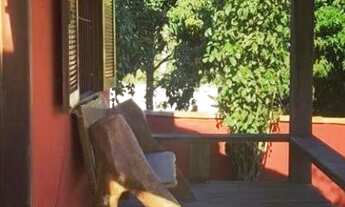 Imagem 3: Casa para Venda - Rasa, buzios - 216m²