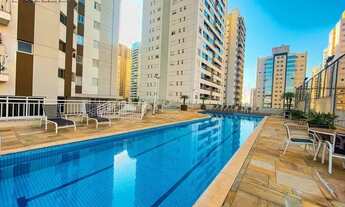 Imagem 2: LONDRINA - Apartamento Padrão - Gleba Fazenda Palhano