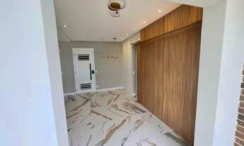 Imagem: Pleno apto reformado