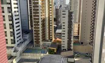 Imagem 4: Excelente Apartamento - 4 Quartos - Bigorrilho