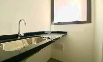 Imagem 5: Apartamento à venda, Perdizes, São Paulo, SP