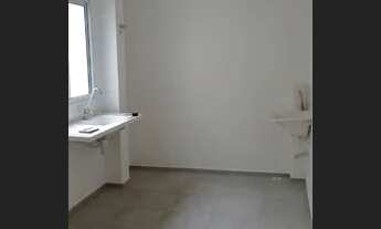 Imagem 4: Aluguel de apartamento em jardim de Alah Cariacica