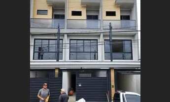 Imagem 3: SOBRADO PARA VENDA