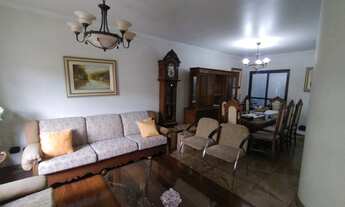 Imagem 4: Casa Terrea Comercial Centro de Guarulhos-R$ 7.000,00 + iptu