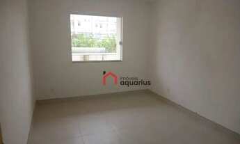 Imagem 4: Prédio e salas comerciais para alugar, 200 m² por R$ 2.500/mês - Jardim Esplanada - São Jo