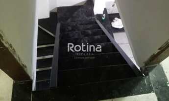 Imagem 3: Casa para aluguel, 2 quartos, Laranjeiras - Uberlândia/MG