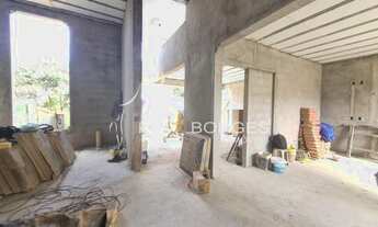 Imagem 6: Casa - Condomínio Yucatan - Paulínia