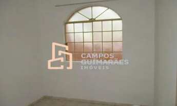 Imagem 5: Casa para aluguel, 2 quartos, Serrano - Belo Horizonte/MG