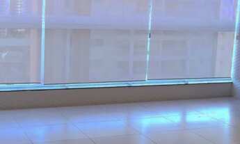 Imagem: Apartamento no L x27 essence Jardins