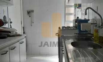 Imagem 7: Excelente apartamento reformado, 3 dormitórios e 1 vaga, próximo ao Metrô e a Faculdade Sa