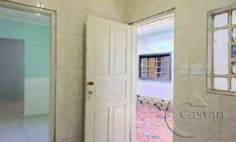 Imagem 5: Casa para alugar na vila prudente