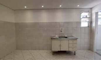 Imagem 4: Vende se apartamento reformado 1 dormitório R$ 165.000,00