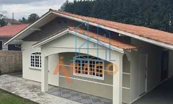 Imagem 3: Casa para venda, 3 quarto(s), Brasília, São Bento Do Sul - CA29