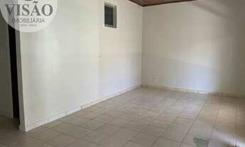 Imagem 7: CASA RESIDENCIAL em MANAUS - AM, CIDADE NOVA - RUA GUAPIAÇU