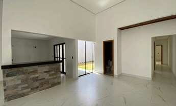 Imagem 4: Casa de 03 quartos no Três Marias. codigo: 17801