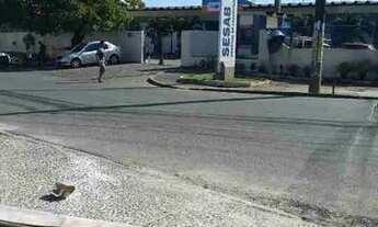 Imagem 13: Vendo Ap em Cajazeiras ll, Condomínio Residencial Colina Solar