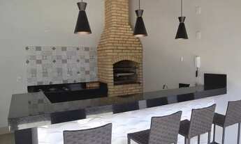 Imagem: Maravilhosa casa à venda na Prainha