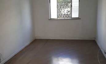 Imagem 4: Alugo apartamento grande no Cambuci-SP