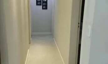 Imagem 4: Apartamento para venda com 60 metros quadrados com 2 quartos em Centro - Rio de Janeiro