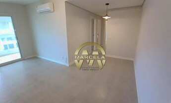 Imagem 3: Apartamento com 2 dormitórios para alugar, 100 m² por R$ 5.500,00/mês - Praia das Astúrias