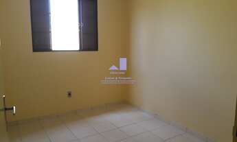 Imagem 6: CASA PARA VENDA PARQUE ELDORADO, CAMPINAS