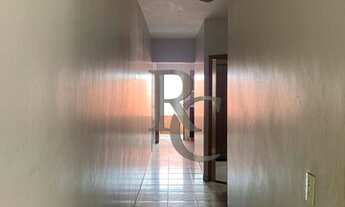 Imagem 3: Casa Térrea 03 quartos no Jardim Mont Serrat