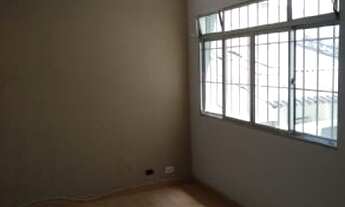 Imagem 4: GUARULHOS - Apartamento Padrão - Jardim Vila Galvão