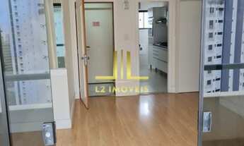 Imagem 3: Apartamento à venda no bairro Pituba - Salvador/BA