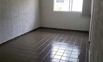 Imagem 5: Apartamento alugo