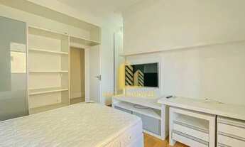 Imagem 7: Apartamento com 4 dormitórios, 351 m² - venda por R$ 4.800.000,00 ou aluguel por R$ 20.850