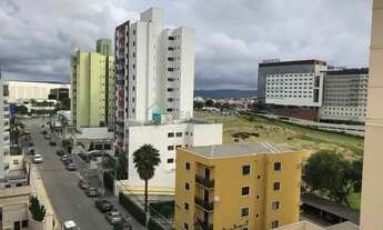 Imagem 5: Lindo apartamento com 3 dormitórios sendo 1 suíte no Campolim