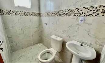 Imagem 4: Casa à venda no Jóquei Clube