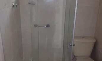 Imagem 2: Eng. Novo: Apto tipo Casa de 2 Quartos Térreo - 60m2 (Aceita Financiamento e FGTS